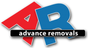 Removalists Northern Rivers  - Advance Removals