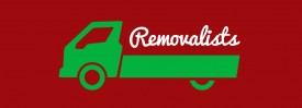 Removalists Northern Rivers  - My Local Removalists